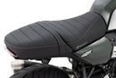 Wunderlich AKTIVKOMFORT Passenger Seat for the R 12 nineT-34175-002