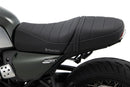 Wunderlich AKTIVKOMFORT Passenger Seat for the R 12 nineT-34175-002