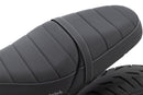 Wunderlich AKTIVKOMFORT Passenger Seat for the R 12 nineT-34175-002