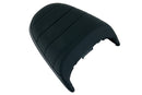 Wunderlich AKTIVKOMFORT Passenger Seat for the R 12 nineT-34175-002