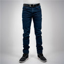 Bull-It - Spitfire Jeans