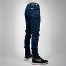 Bull-It - Spitfire Jeans