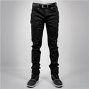 Bull-It - Trojan Jeans