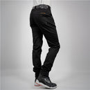 Bull-It - Trojan Jeans
