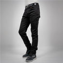 Bull-It - Trojan Jeans