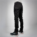 Bull-It - Trojan Jeans