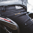 Bull-It - Trojan Jeans
