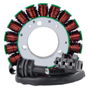 KimpexHD - Stator (SF-010-004188)