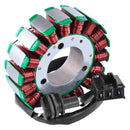 KimpexHD - Stator (SF-010-004188)