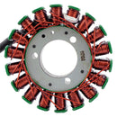 KimpexHD - Stator (SF-010-005031)