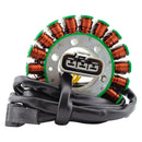 KimpexHD - Stator (SF-010-006348)