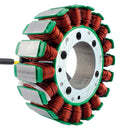 KimpexHD - Stator (SF-010-006348)