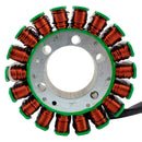 KimpexHD - Stator (SF-010-006348)