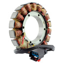 KimpexHD - Stator (SF-010-006639)