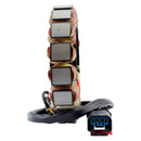 KimpexHD - Stator (SF-010-006639)