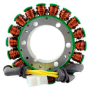 KimpexHD - Stator (SF-010-006673)