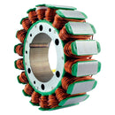 KimpexHD - Stator (SF-010-006673)