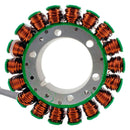 KimpexHD - Stator (SF-010-006673)