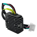 KimpexHD - Voltage Regulator Rectifier (SF-020-004500)