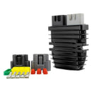 KimpexHD - Mosfet Voltage Regulator Rectifier (SF-023-006204)