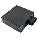 KimpexHD - CDI Box HD (SF-030-004547)