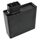 KimpexHD - CDI Box HD (SF-030-004547)