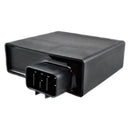 KimpexHD - CDI Box HD (SF-030-004547)