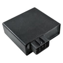 KimpexHD - CDI Box HD (SF-030-004571)