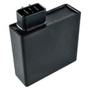 KimpexHD - CDI Box HD (SF-030-004571)