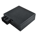 KimpexHD - CDI Box HD (SF-030-004571)