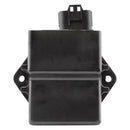 KimpexHD - CDI Box HD (SF-030-006599)
