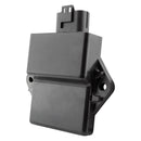 KimpexHD - CDI Box HD (SF-030-006599)