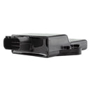 KimpexHD - CDI Box HD (SF-030-006599)