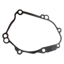KimpexHD - Stator Crankcase Cover Gasket (SF-050-005076)