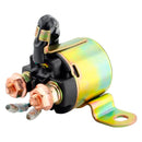 KimpexHD - Starter Relay Solenoid Switch (SF-090-006344)