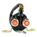 KimpexHD - Starter Relay Solenoid Switch (SF-090-006344)