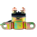 KimpexHD - Starter Relay Solenoid Switch (SF-090-006344)