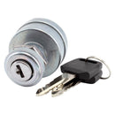KimpexHD - Ignition Key Switch (SF-110-002928)