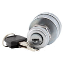 KimpexHD - Ignition Key Switch (SF-110-002933)