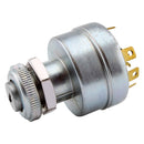 KimpexHD - Ignition Key Switch (SF-110-002933)