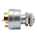 KimpexHD - Ignition Key Switch (SF-110-002933)