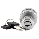 KimpexHD - Ignition Key Switch (SF-110-002985)