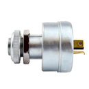 KimpexHD-IGNITION KEY SWITCH 2POS SKIDOO KIMPEXHD SF-110-002985 345020345020