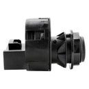 KimpexHD - Ignition Key Switch (SF-110-006299)