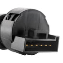 KimpexHD - Ignition Key Switch (SF-110-006299)