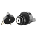 KimpexHD - Ignition Key Switch (SF-110-006303)