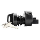 KimpexHD - Ignition Key Switch (SF-110-006303)