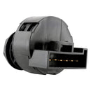 KimpexHD - Ignition Key Switch (SF-110-006303)
