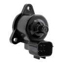 KimpexHD - Idle Air Control (IAC) Valve Polaris (SF-140-006702)