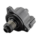 KimpexHD - Idle Air Control (IAC) Valve Polaris (SF-140-006702)
